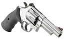 Smith and Wesson 629 3
