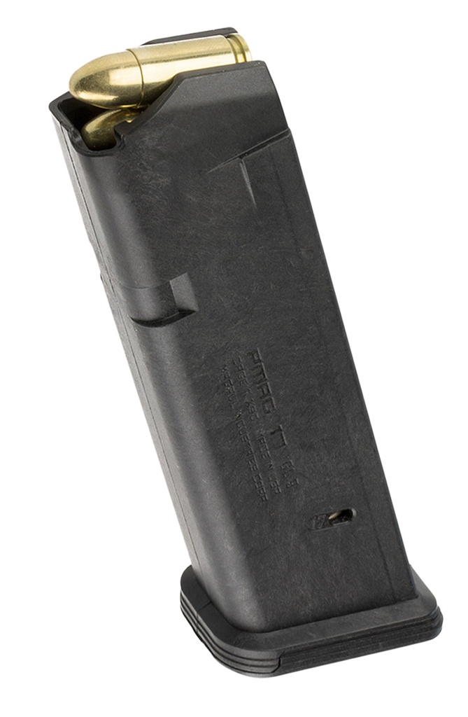 Magpul PMAG 17 GL9 1