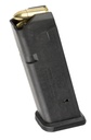 Magpul PMAG 17 GL9 1