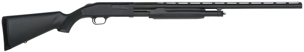 Mossberg 500 All-Purpose Field 1
