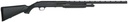 Mossberg 500 All-Purpose Field 1
