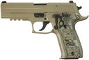 SIG SAUER P226 1