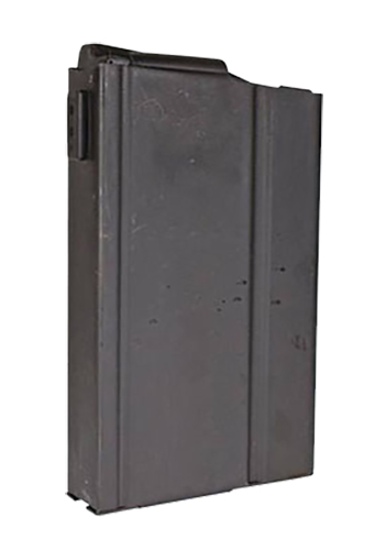 ProMag Springfield M1A/M14 Rifle Mag 1