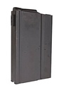 ProMag Springfield M1A/M14 Rifle Mag 1