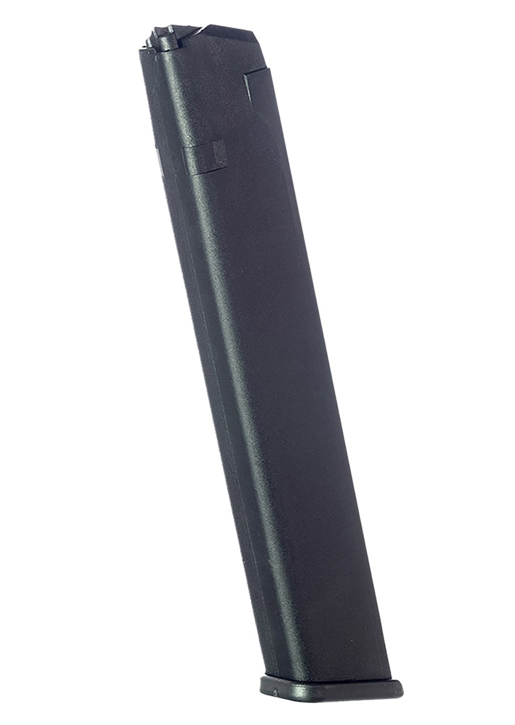 ProMag Glock 17/19/26 32 Rd. Magazine 1