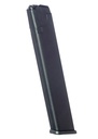 ProMag Glock 17/19/26 32 Rd. Magazine 1