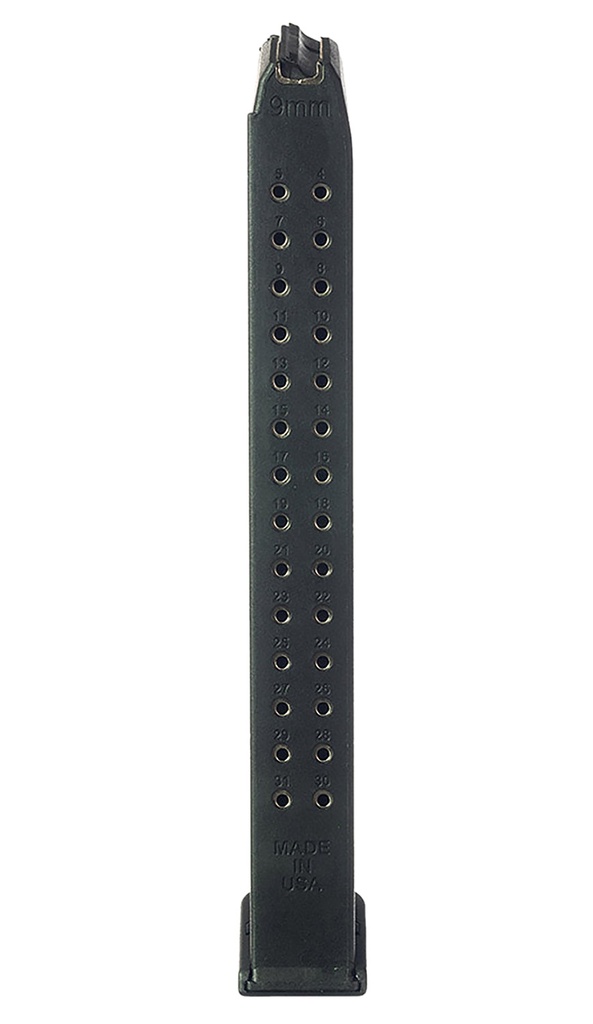 ProMag Glock 17/19/26 32 Rd. Magazine 2