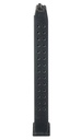 ProMag Glock 17/19/26 32 Rd. Magazine 2