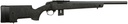 Bergara BMR-X 1