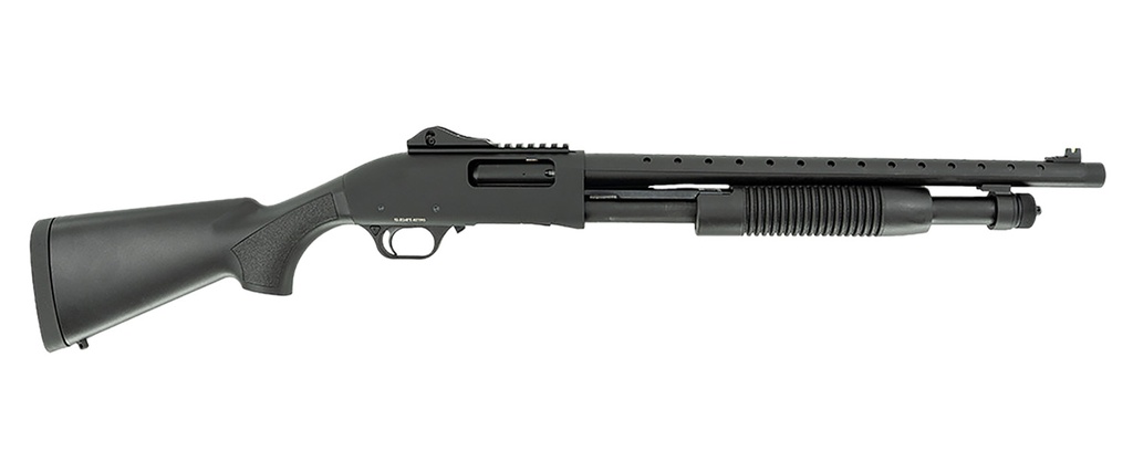 Tokarev USA TX3 Hammer 1