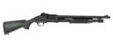 Tokarev USA TX3 Hammer 1