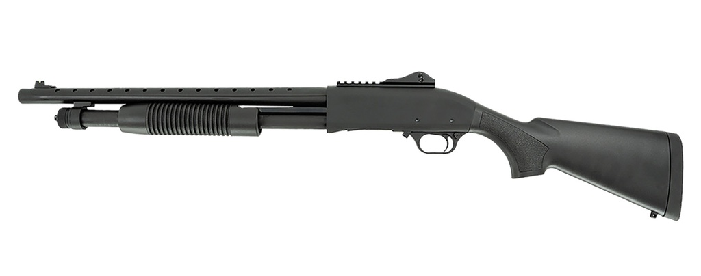 Tokarev USA TX3 Hammer 2