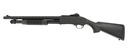 Tokarev USA TX3 Hammer 2