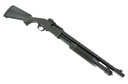 Tokarev USA TX3 Hammer 3