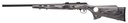 Savage Arms A22 1