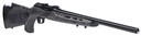 Savage Arms A22 2