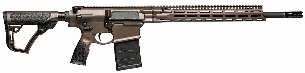 Daniel Defense DD5 V4 1