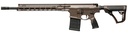 Daniel Defense DD5 V4 2