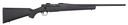 Mossberg Patriot Rifle 1