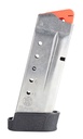 Smith and Wesson M&P45 Shield Magazine 1