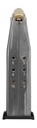 Magpul AMAG 10 SG9 1