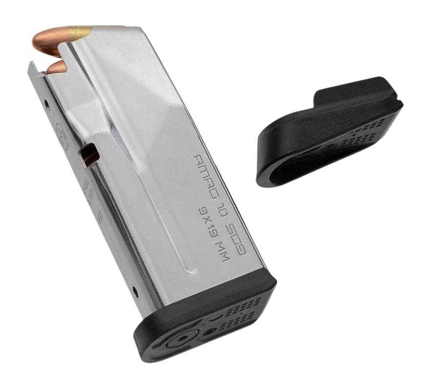 Magpul AMAG 10 SG9 2