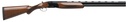 Weatherby Orion 1 1