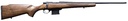 HOWA M1500 Mini Action 1