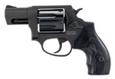 Taurus M605 Gentlemans Carry 2