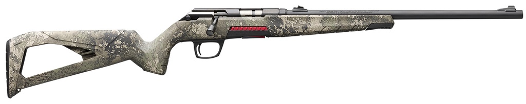 Winchester XPERT 1