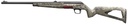 Winchester XPERT 2