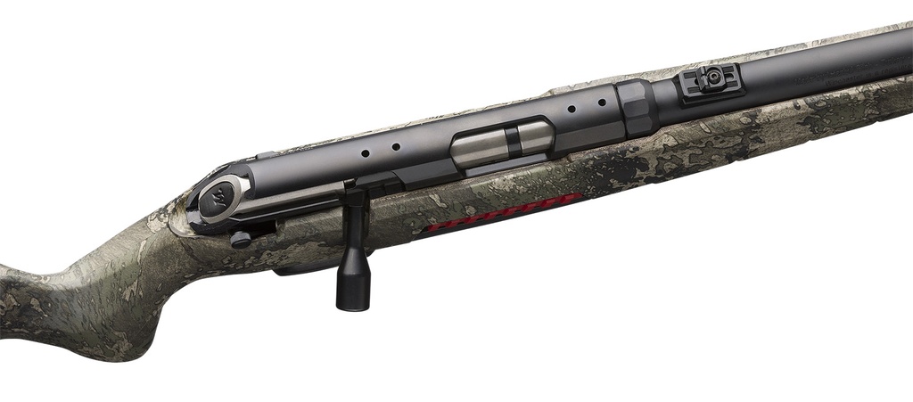 Winchester XPERT 3