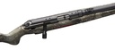 Winchester XPERT 3