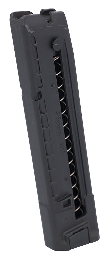 SIG SAUER P322 Magazine 1