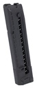 SIG SAUER P322 Magazine 1