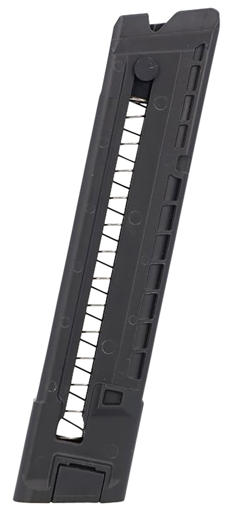 SIG SAUER P322 Magazine 2