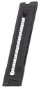 SIG SAUER P322 Magazine 2