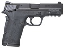 Smith and Wesson M&P380 Shield EZ 1