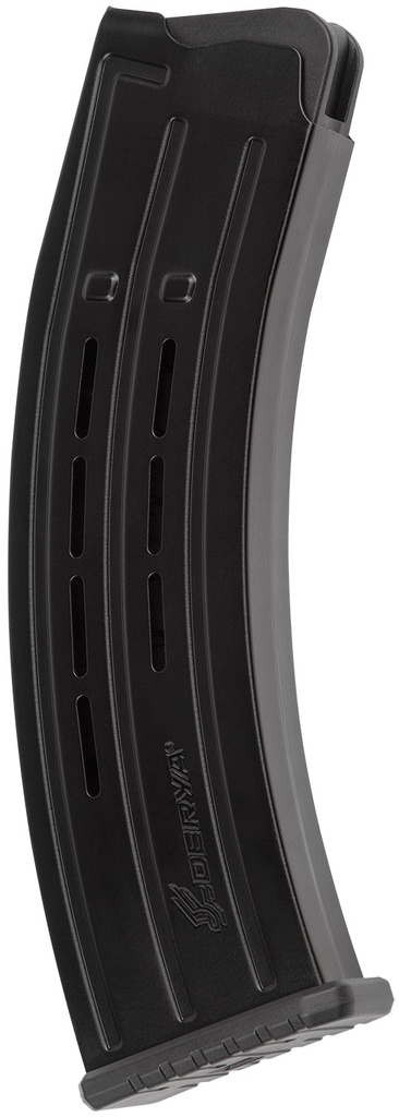 Derya Arms DY Series Magazine 1