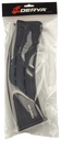 Derya Arms DY Series Magazine 2