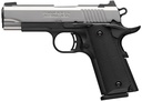 Browning 1911-380 Black Label 1