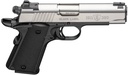 Browning 1911-380 Black Label 2