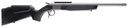 CVA Scout SS Takedown 1