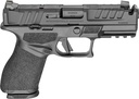 Springfield Armory Echelon 4.0C 1