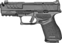 Springfield Armory Echelon 4.0C 2