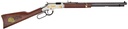 Henry Repeating Arms H4 Tribute 1
