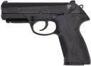 Beretta PX4 Storm 1