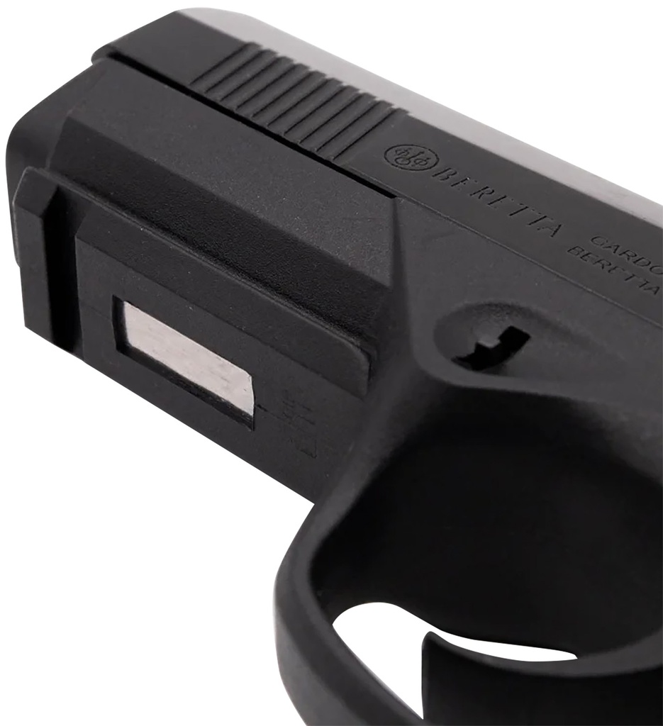 Beretta PX4 Storm 2