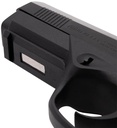 Beretta PX4 Storm 2