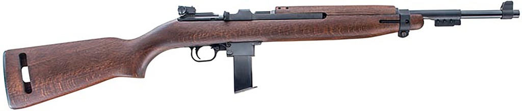 Chiappa Firearms M1-9 Carbine 1